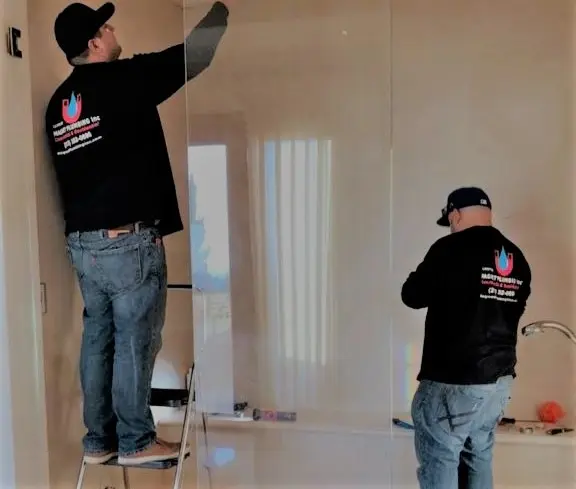 Professional plumbing installation for Toilet Repair in Pleasant Valley Homes